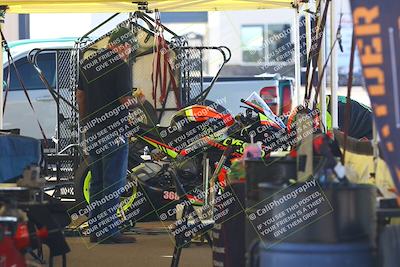 media/Oct-10-2025-CRA (Fri) [[631dc5149b]]/Around the Pits/